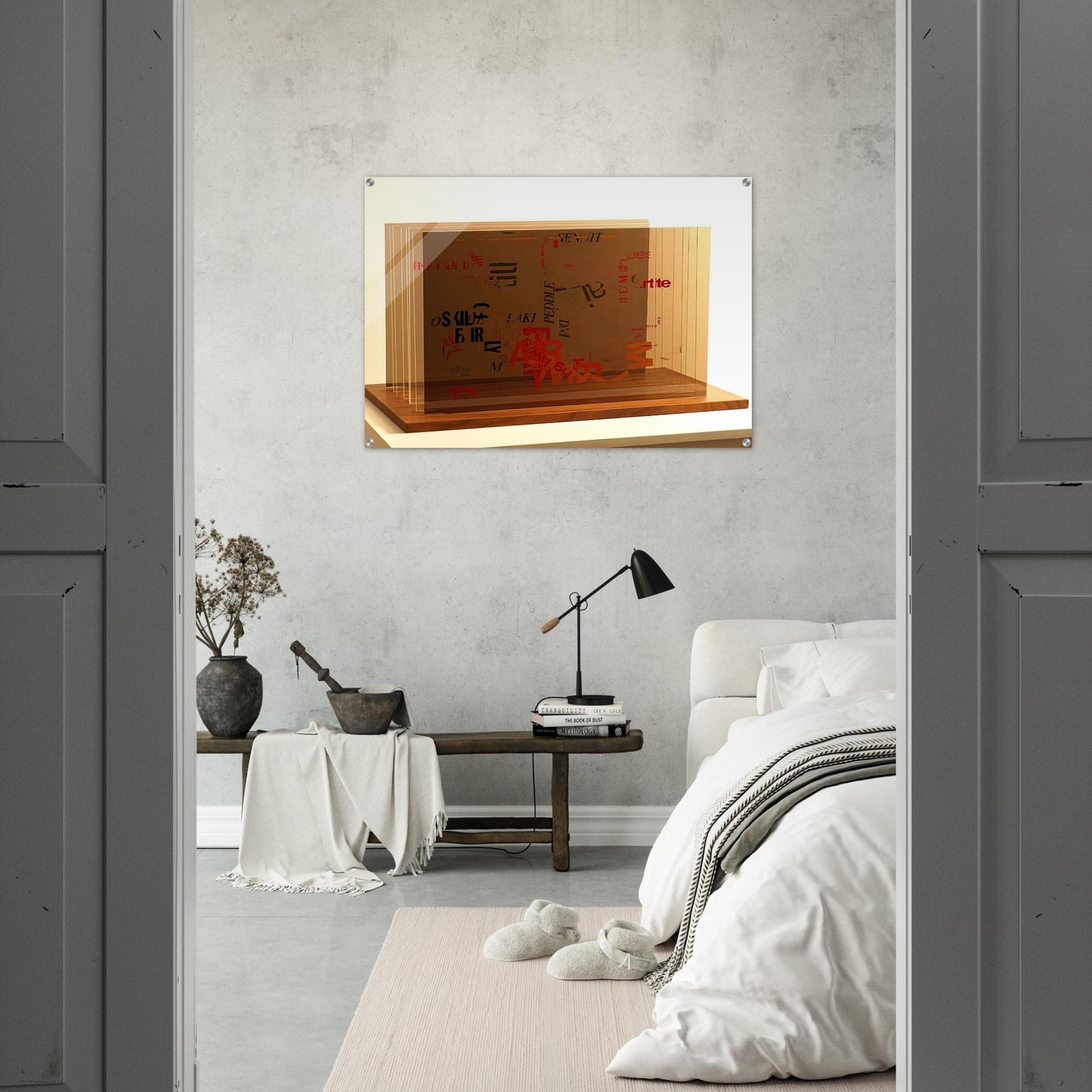 f056e221-d9f8-43d5-a9be-b37956cd24a6