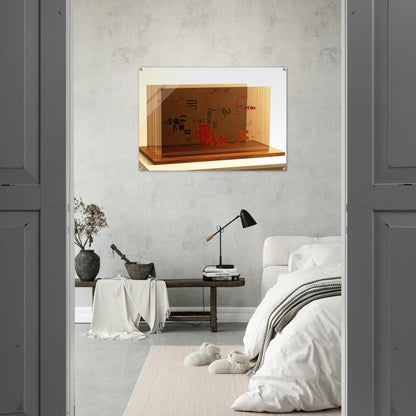 f056e221-d9f8-43d5-a9be-b37956cd24a6