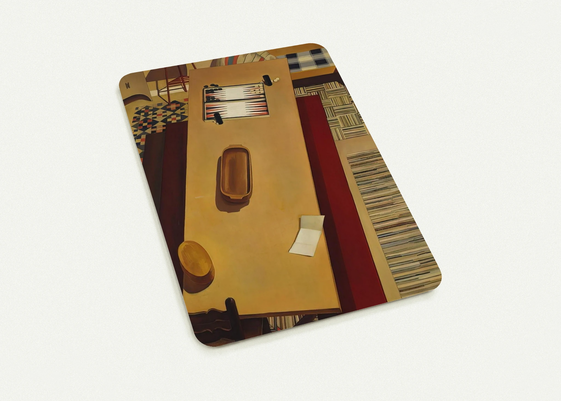 f058763b-a932-4c39-85d4-8b9f416e0be5