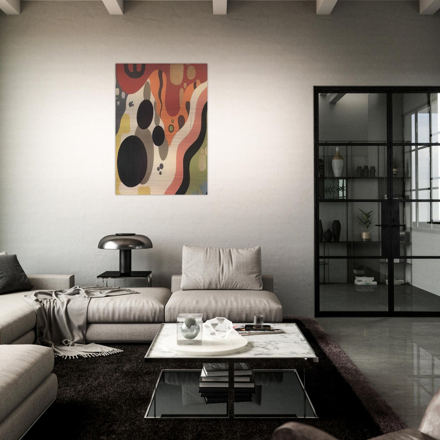 f0592c7c-44c7-4346-aedd-27d1255cc191