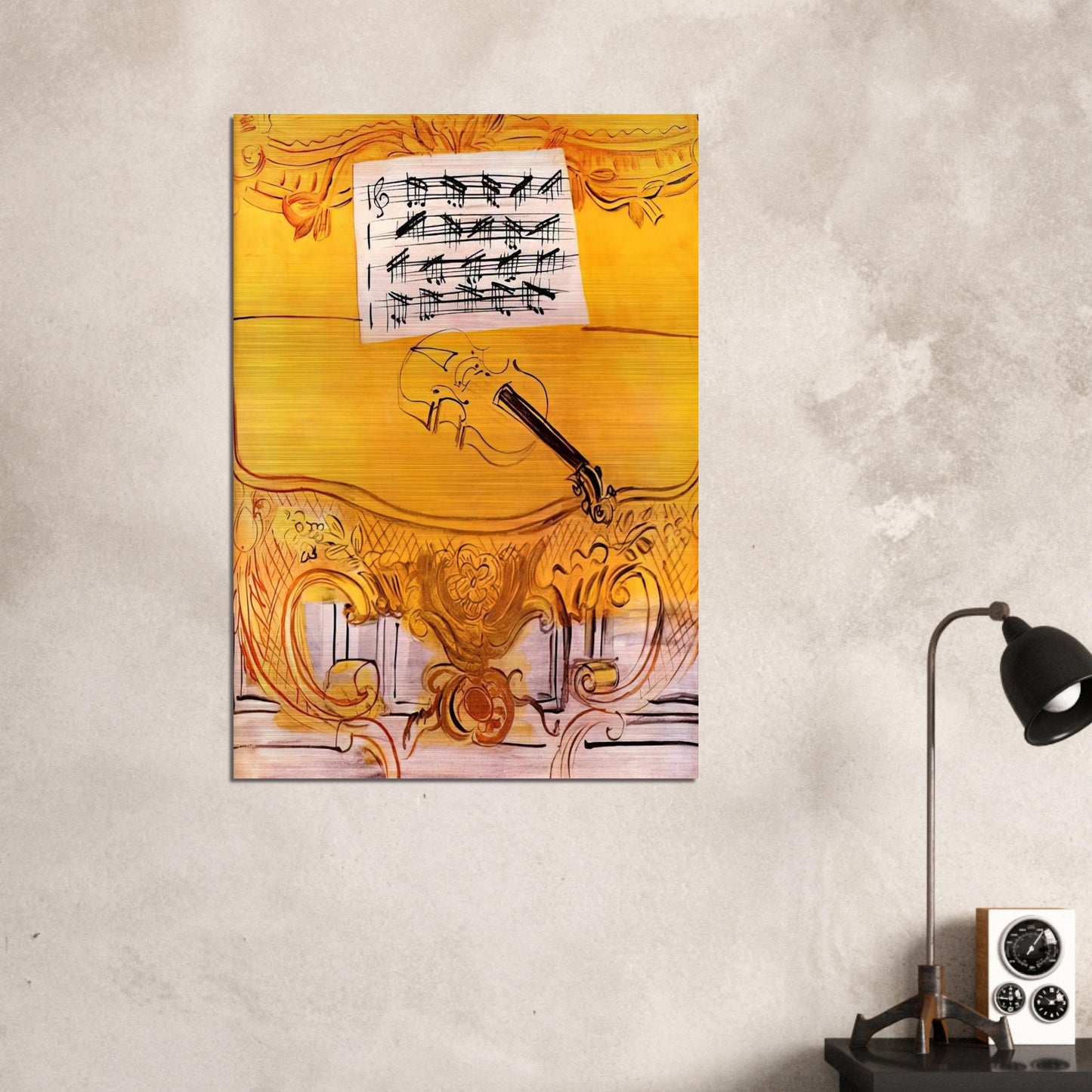 f059dee2-123b-4742-b599-1aade6d25bb0