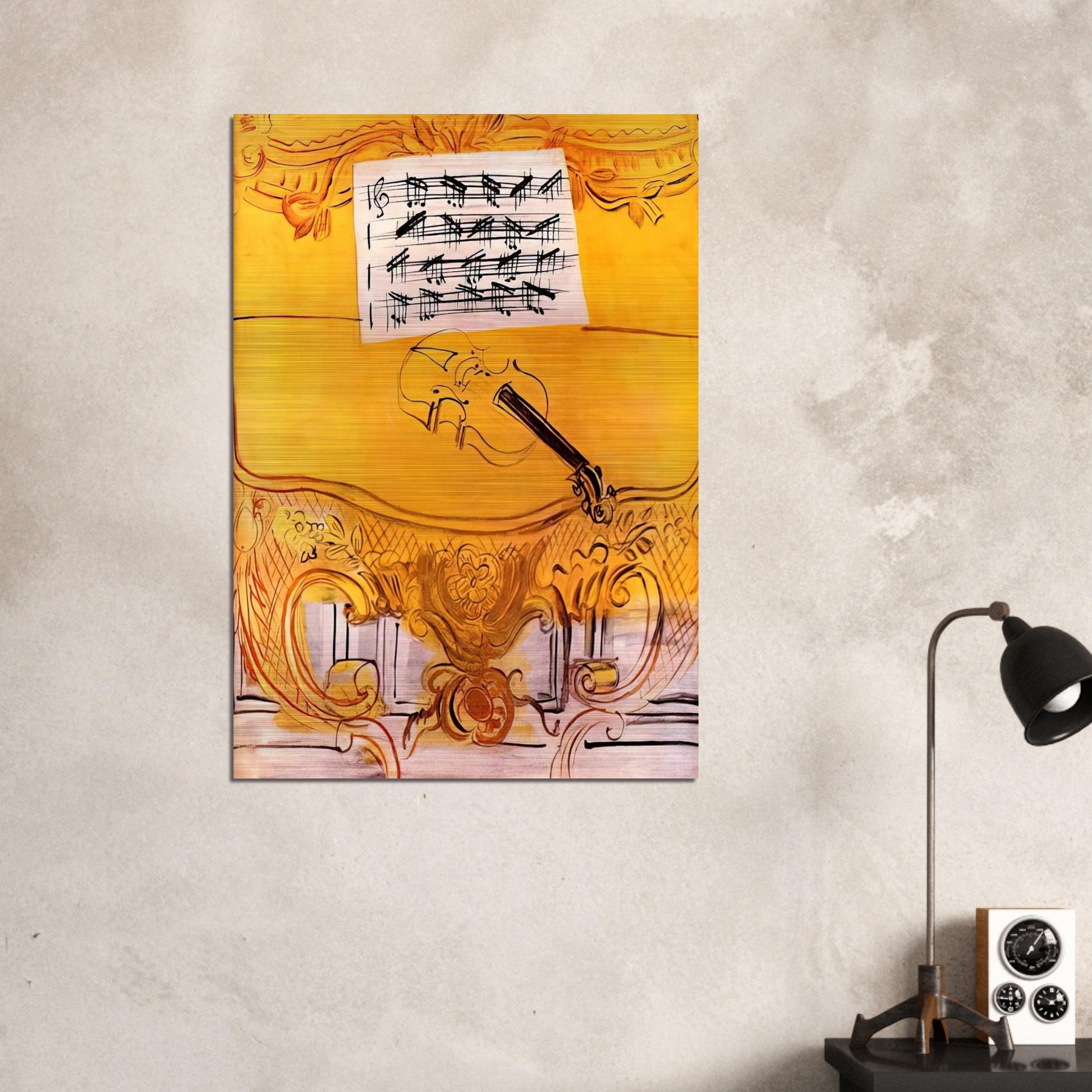 f059dee2-123b-4742-b599-1aade6d25bb0