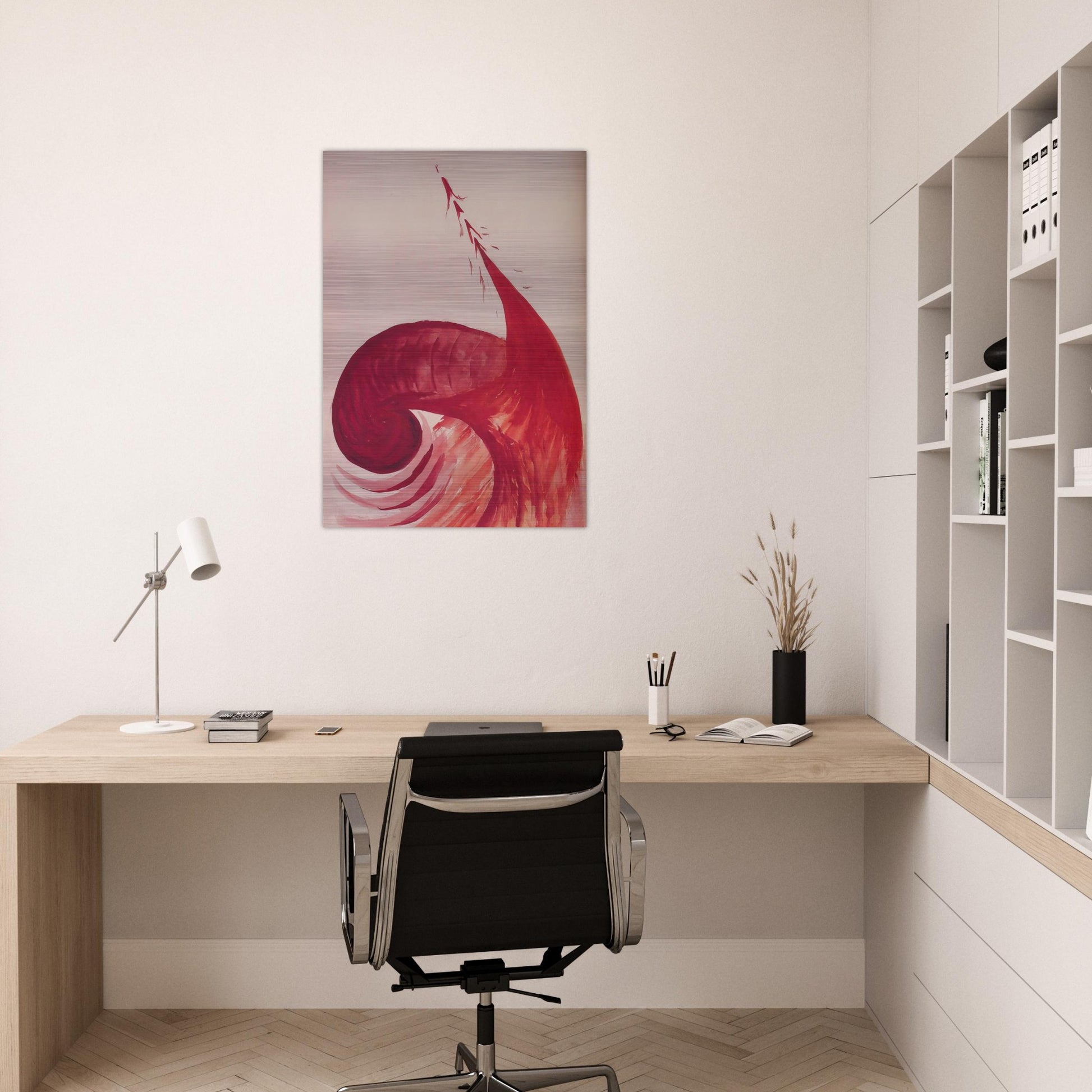 f05aa41c-0da8-45e7-aa64-5117aedb1f27