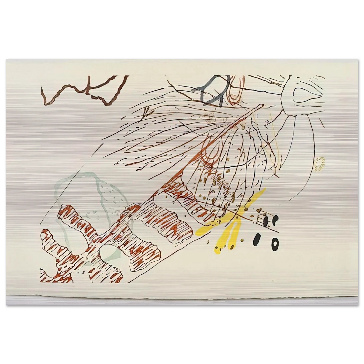 f05c3bc3-3a79-4ff2-bbc5-3858f702bd1a