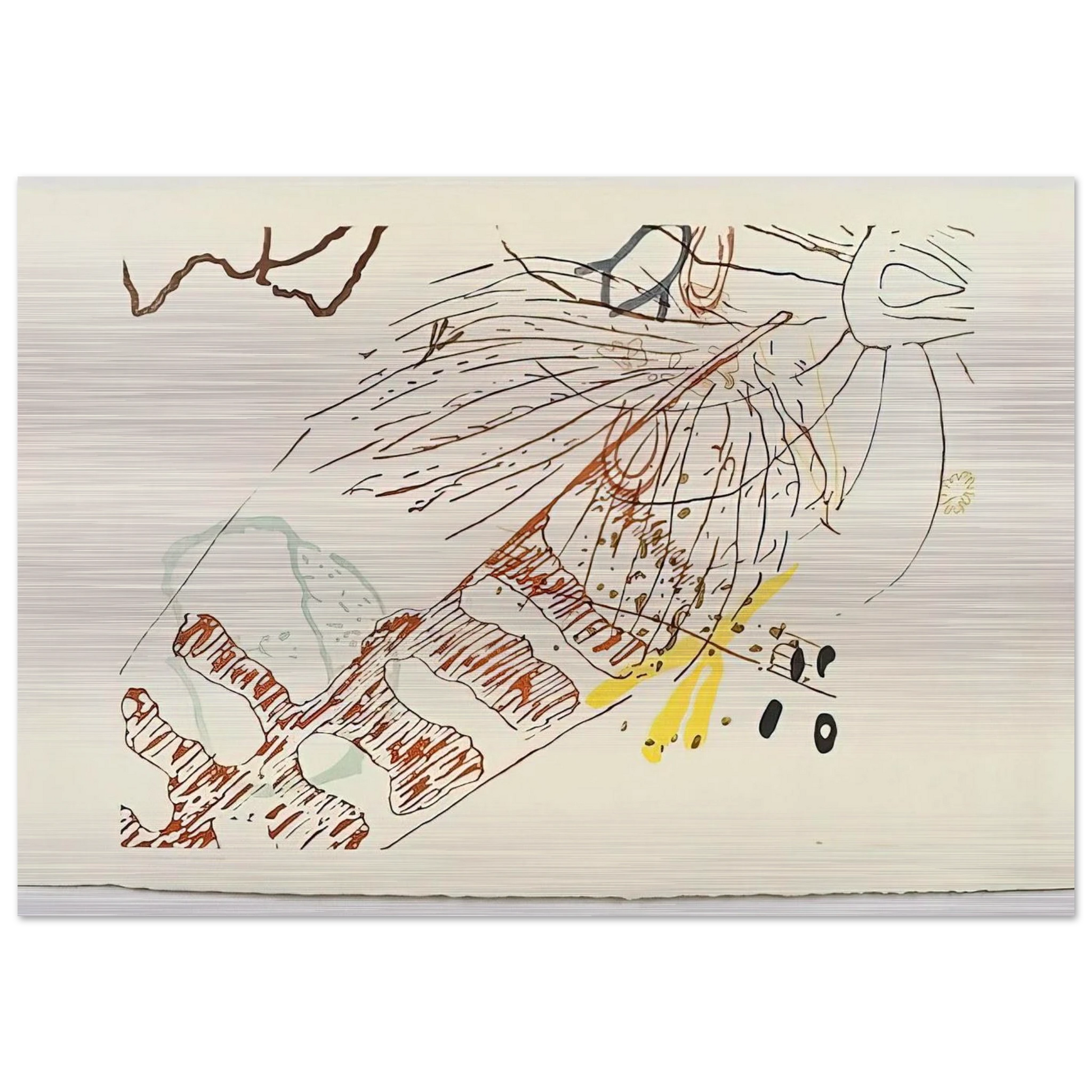 f05c3bc3-3a79-4ff2-bbc5-3858f702bd1a