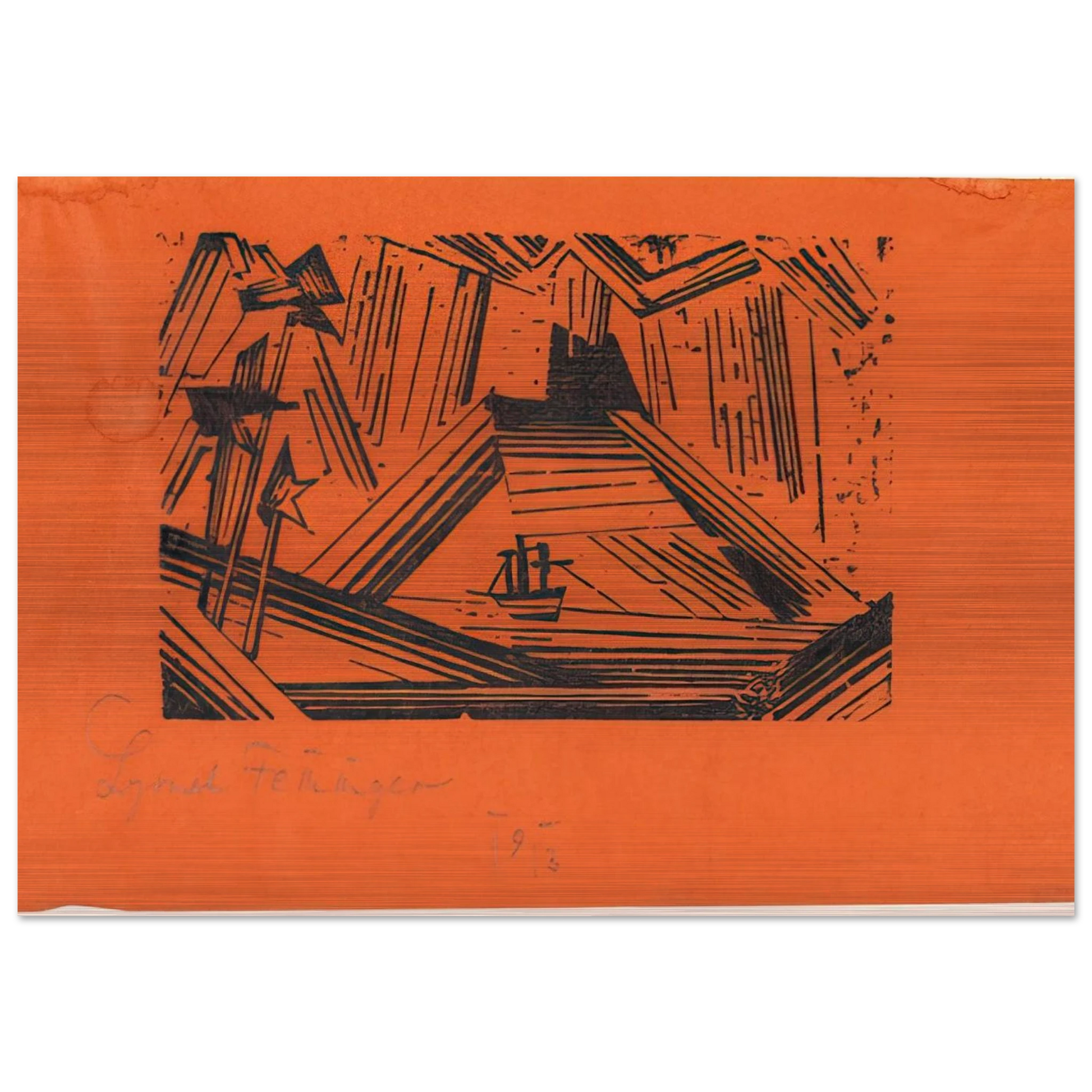 f05d8c4f-9b6a-4c26-aebb-bf620392d534