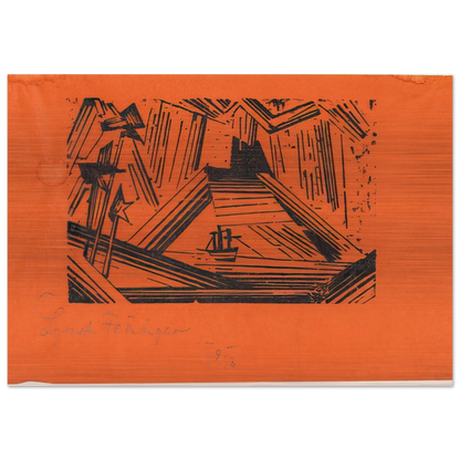 f05d8c4f-9b6a-4c26-aebb-bf620392d534