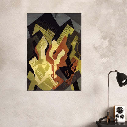 f05e409f-6f61-44e4-ad54-dcd488075ce0