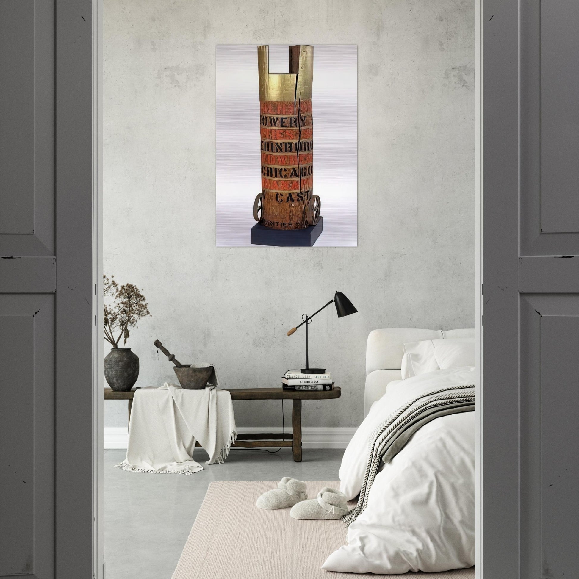 f05f71e8-c3a2-4e71-ac97-bd2fee393912