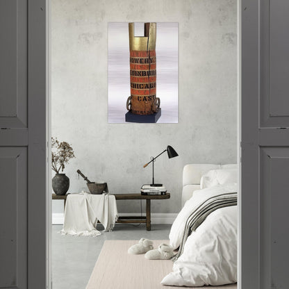 f05f71e8-c3a2-4e71-ac97-bd2fee393912