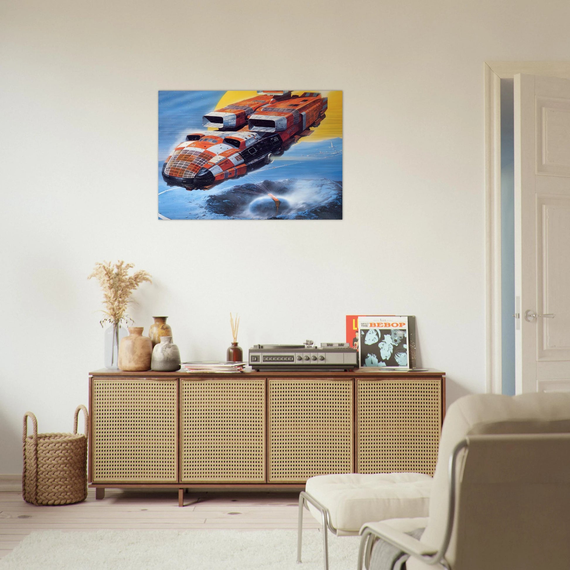 f05fb9e4-3187-4126-9a5f-a1bde65756b0