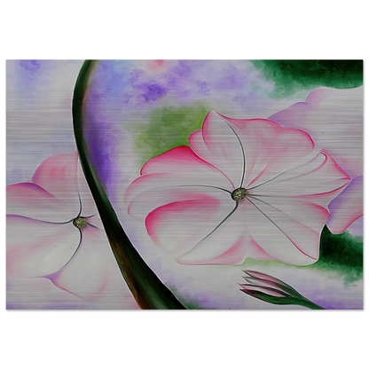 f0602b38-174b-43f6-b72f-09e5956eab32