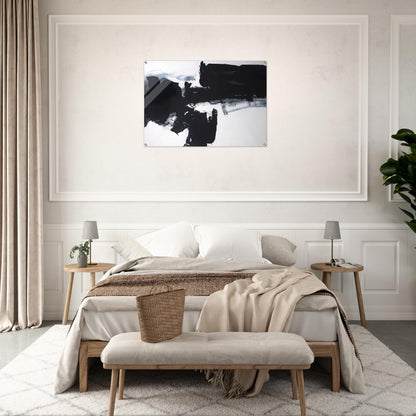 f060fd09-5e07-45ee-911d-49b1c2f12b41