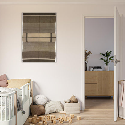 f06193d0-d259-4282-9ebe-089ecb32d1eb