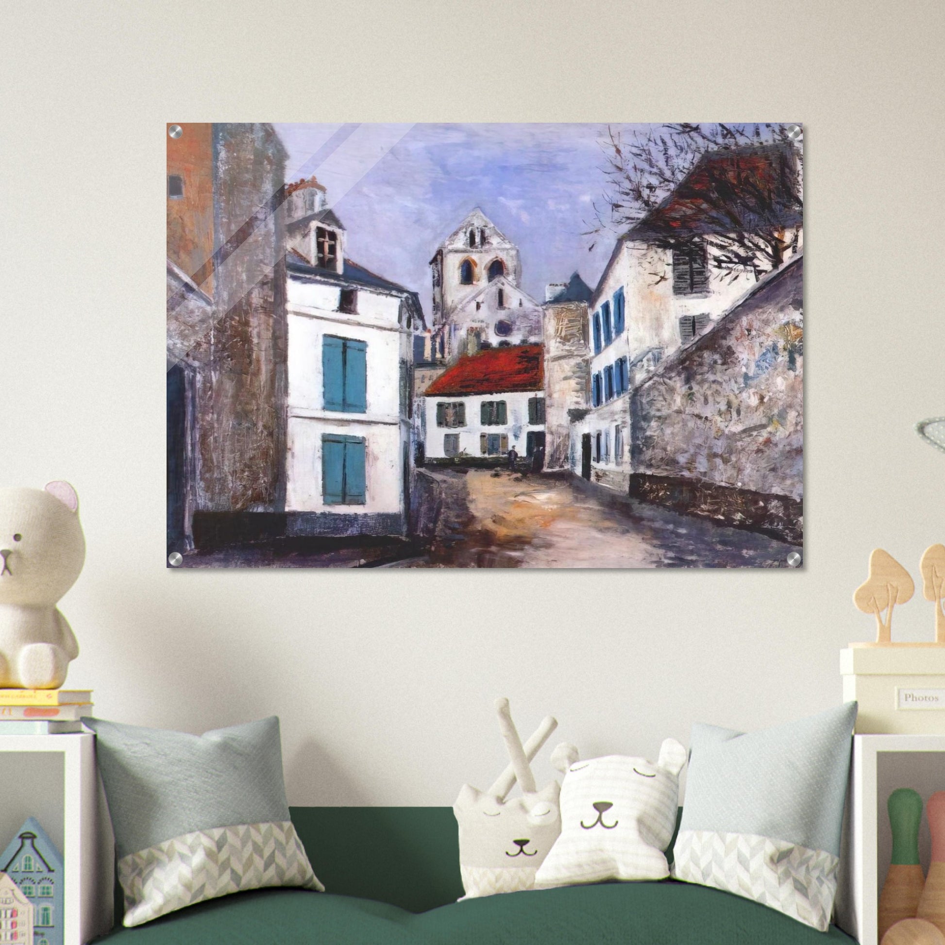 f061dfce-8806-4f37-bda5-7161e4f8d5f2