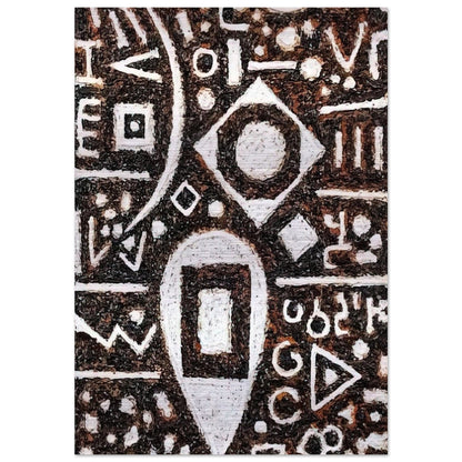 f0636423-4737-46cf-ae50-d09ddea5adf8