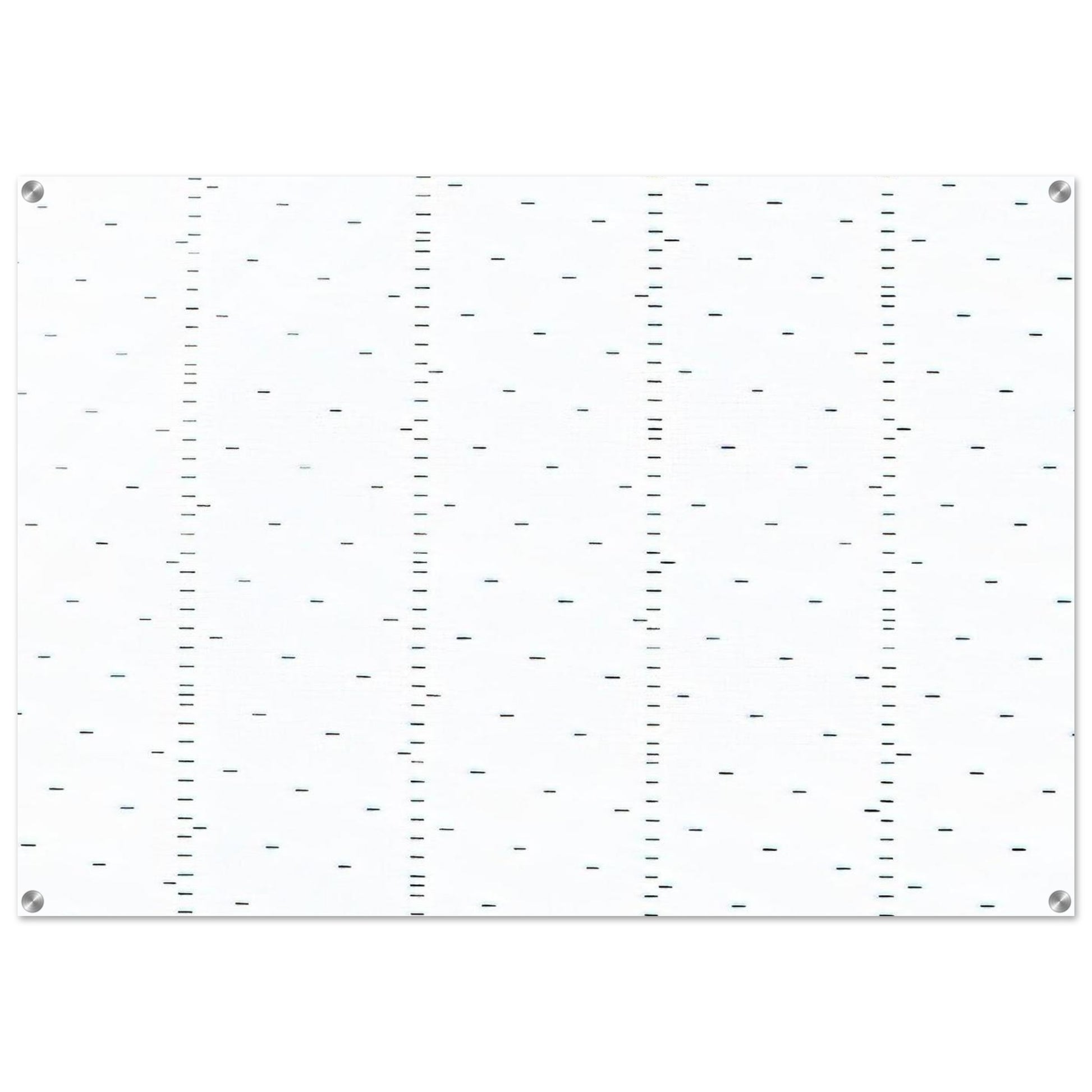 f0654ef8-a698-4569-a64c-82450d12fe64