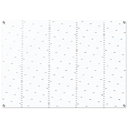 f0654ef8-a698-4569-a64c-82450d12fe64