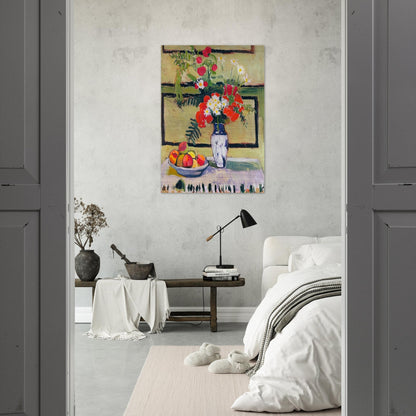 f065573e-bc96-4d61-babd-8ba8237cb227