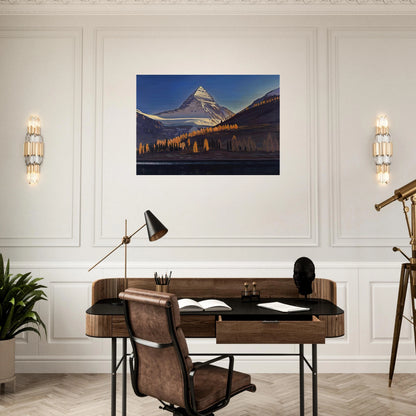 f065d1e3-1c62-4c22-b9dd-cbb0f861c2f1