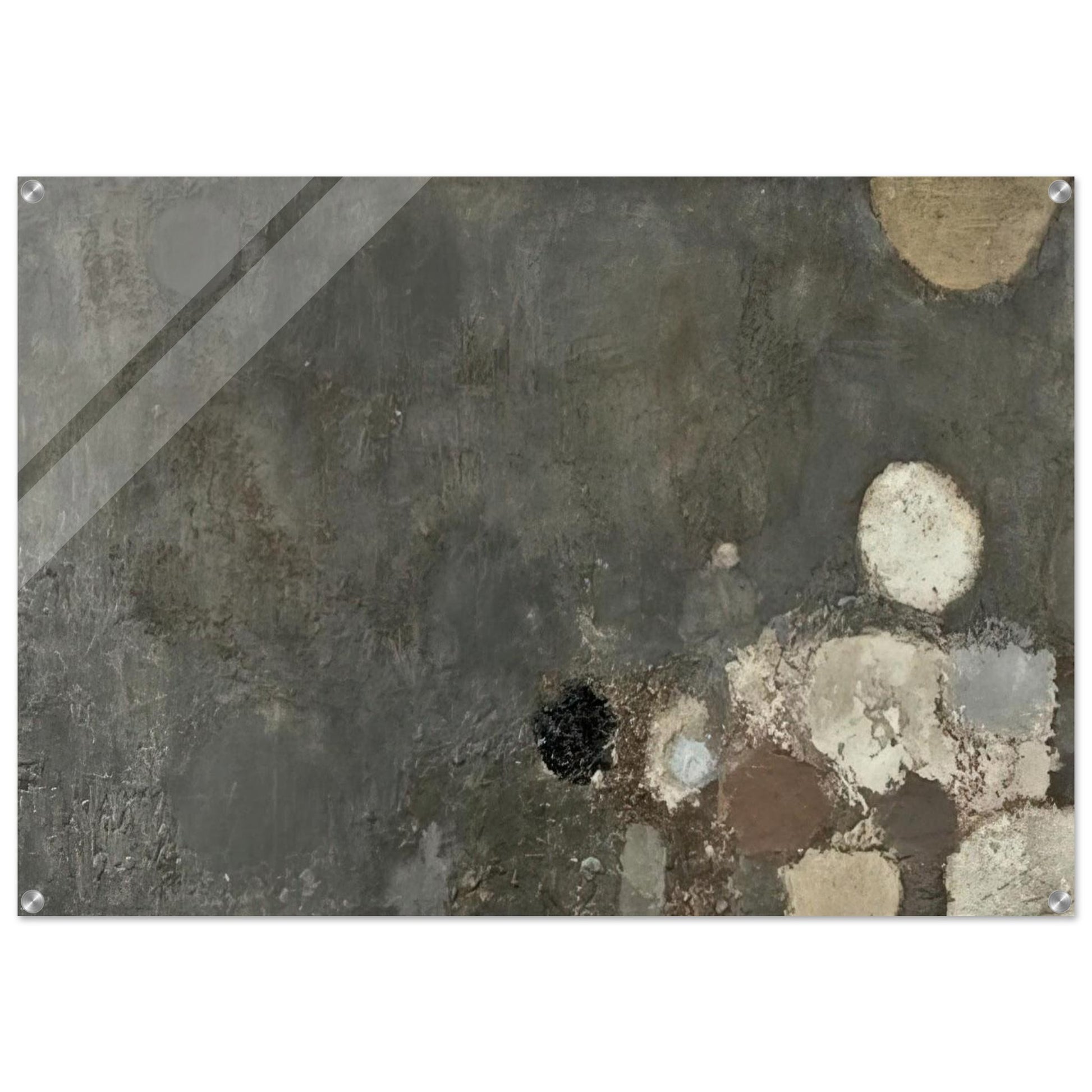 f065f898-1f23-43c3-b2b0-467f2aa8c9a6