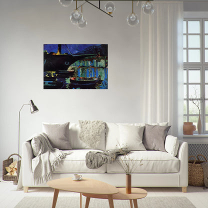 f06635e2-864d-4d20-8b15-6d88422c1799