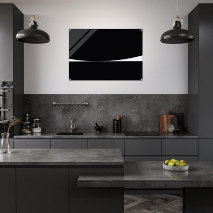 f066f1ba-fedc-4d84-afe3-bb94178245bc