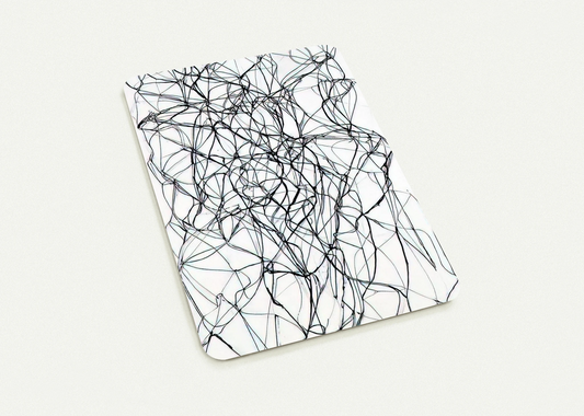 f06808f9-9531-4598-8aea-19091e8ebc66