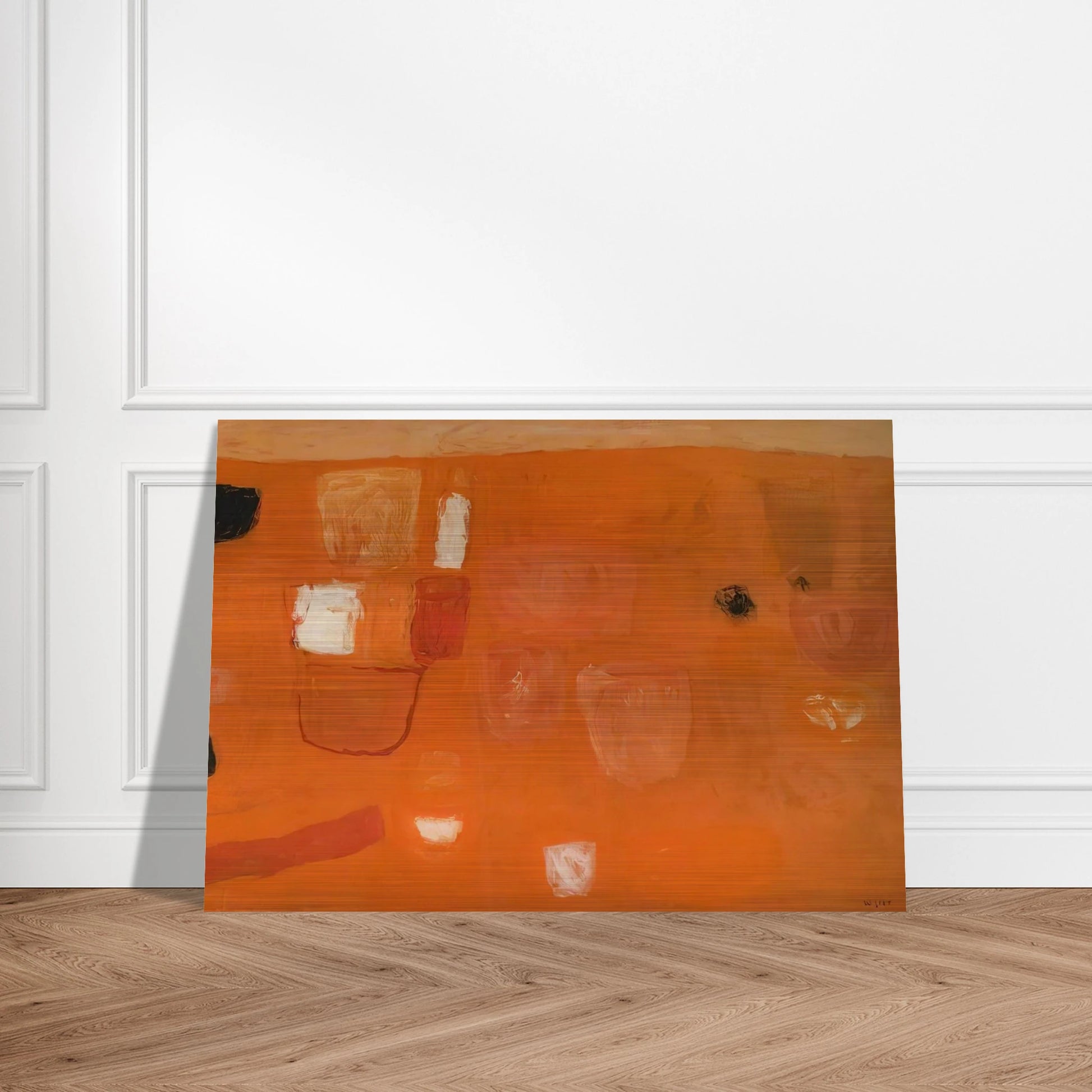 f068f128-6142-431d-99ae-2426d5fdb109