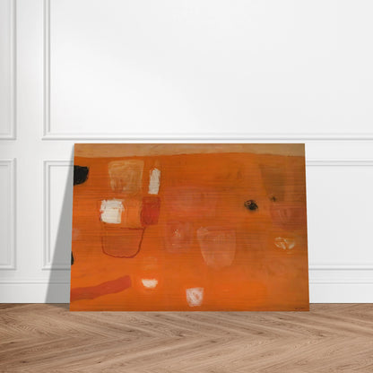 f068f128-6142-431d-99ae-2426d5fdb109