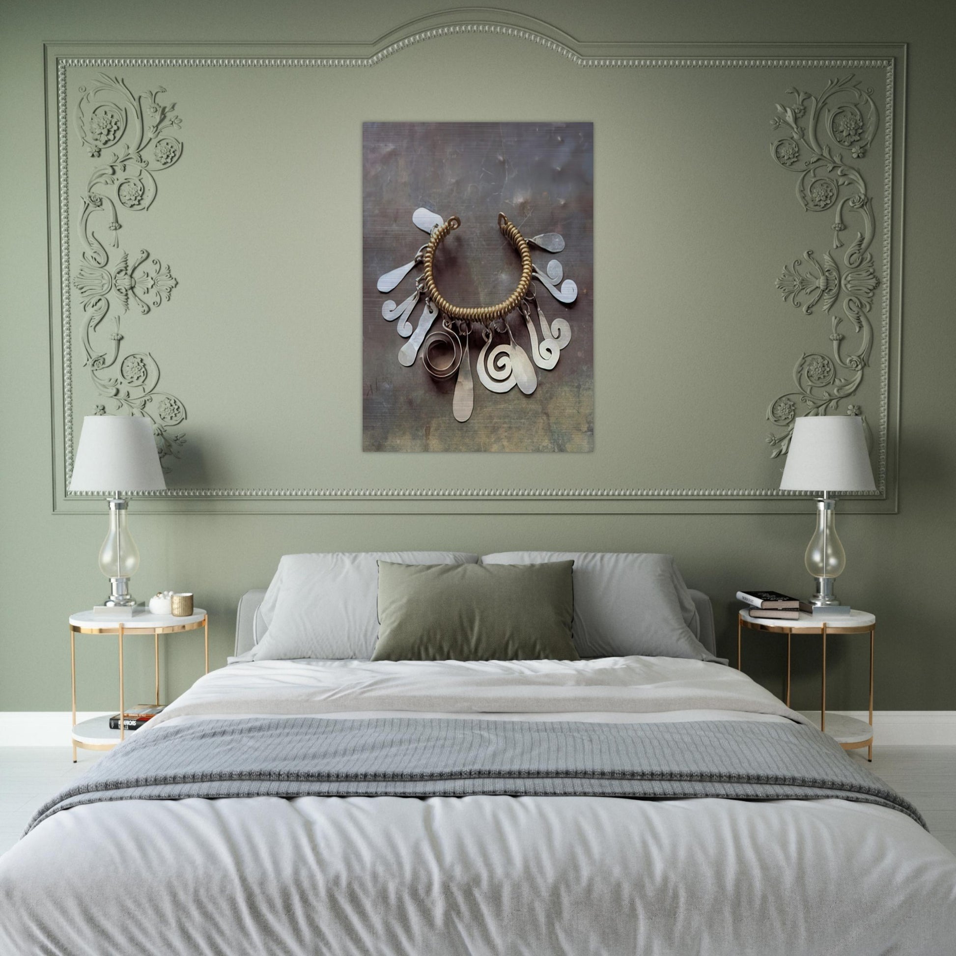 f06995bb-d4fa-4a61-add6-45739d09d509