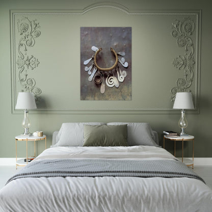 f06995bb-d4fa-4a61-add6-45739d09d509