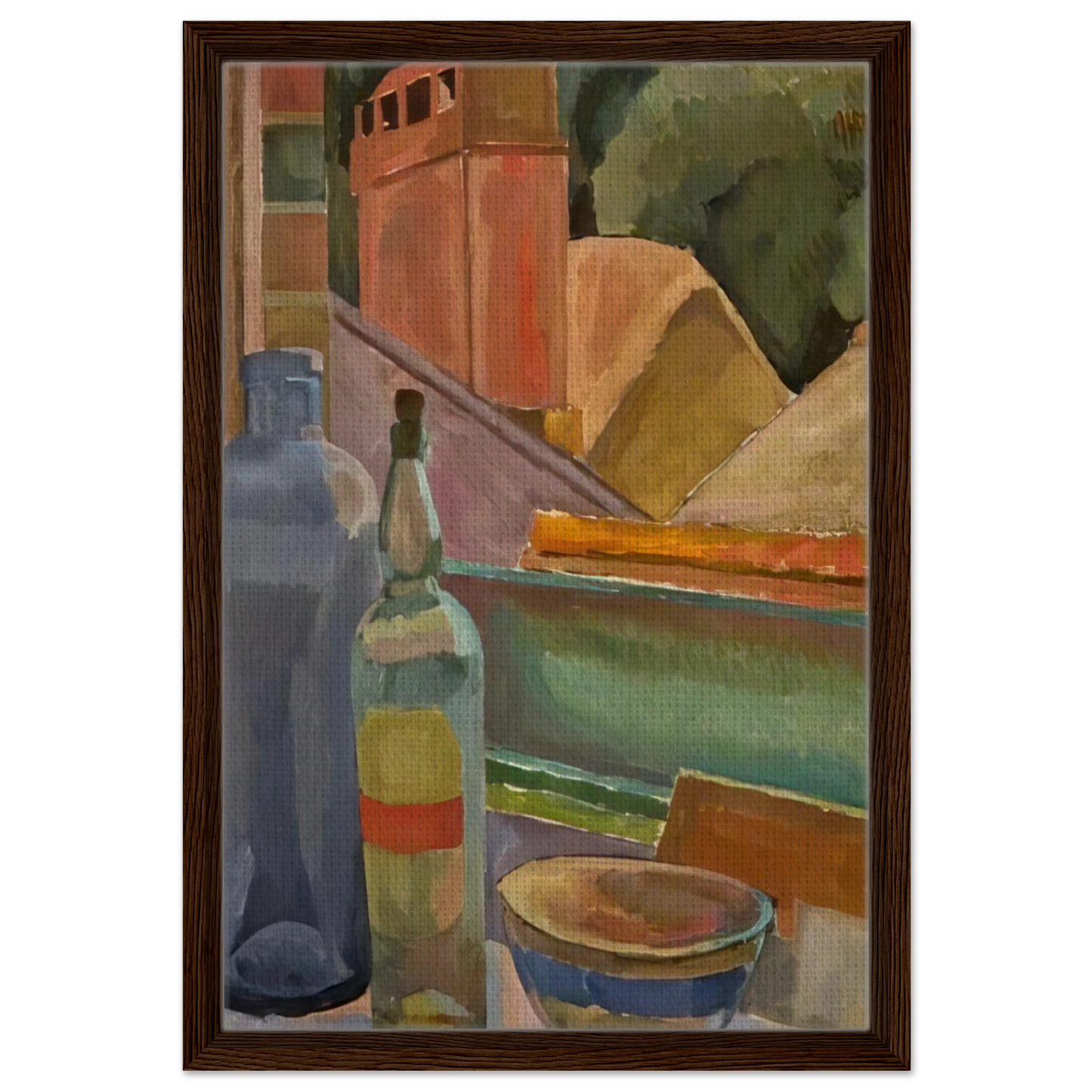 f06aeb1b-32d1-4840-8280-f7265fc63ce5