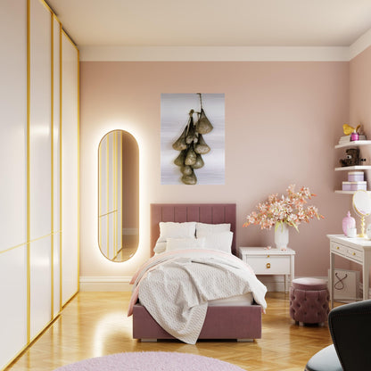 f06b976c-894a-4112-b536-d8fb13c90e55