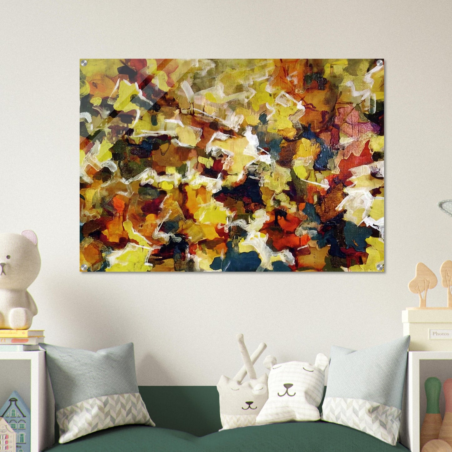 f06c707d-b366-46ee-9ddc-8a3119e4b77b