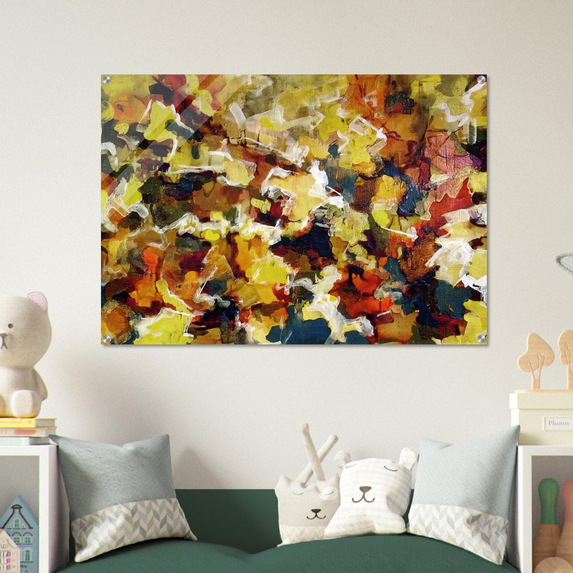 f06c707d-b366-46ee-9ddc-8a3119e4b77b