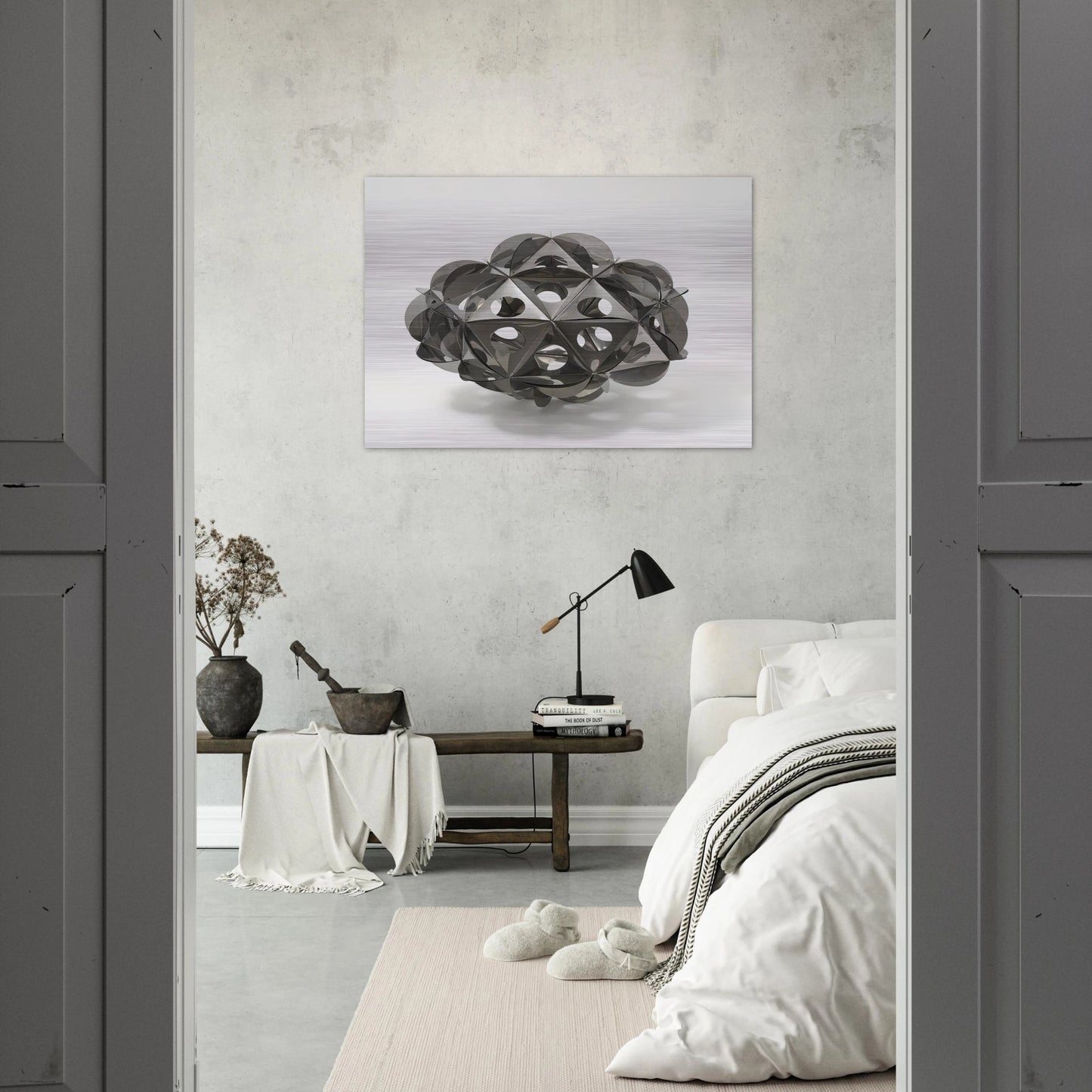 f06cf0e4-7a46-4c14-8b1f-a044d8b160df