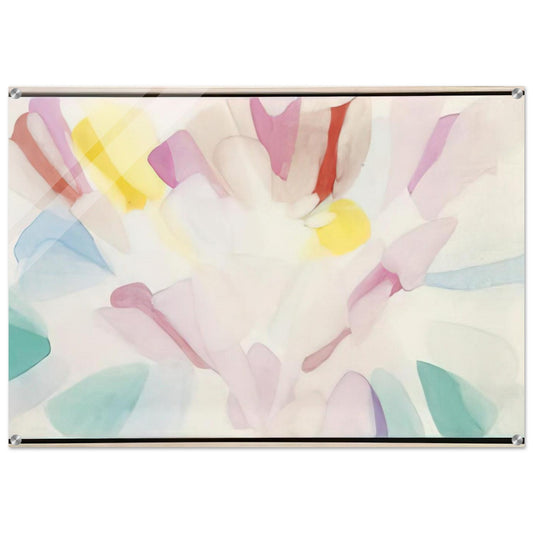 f06def07-40a0-4df6-9cb6-d2788502e9b0