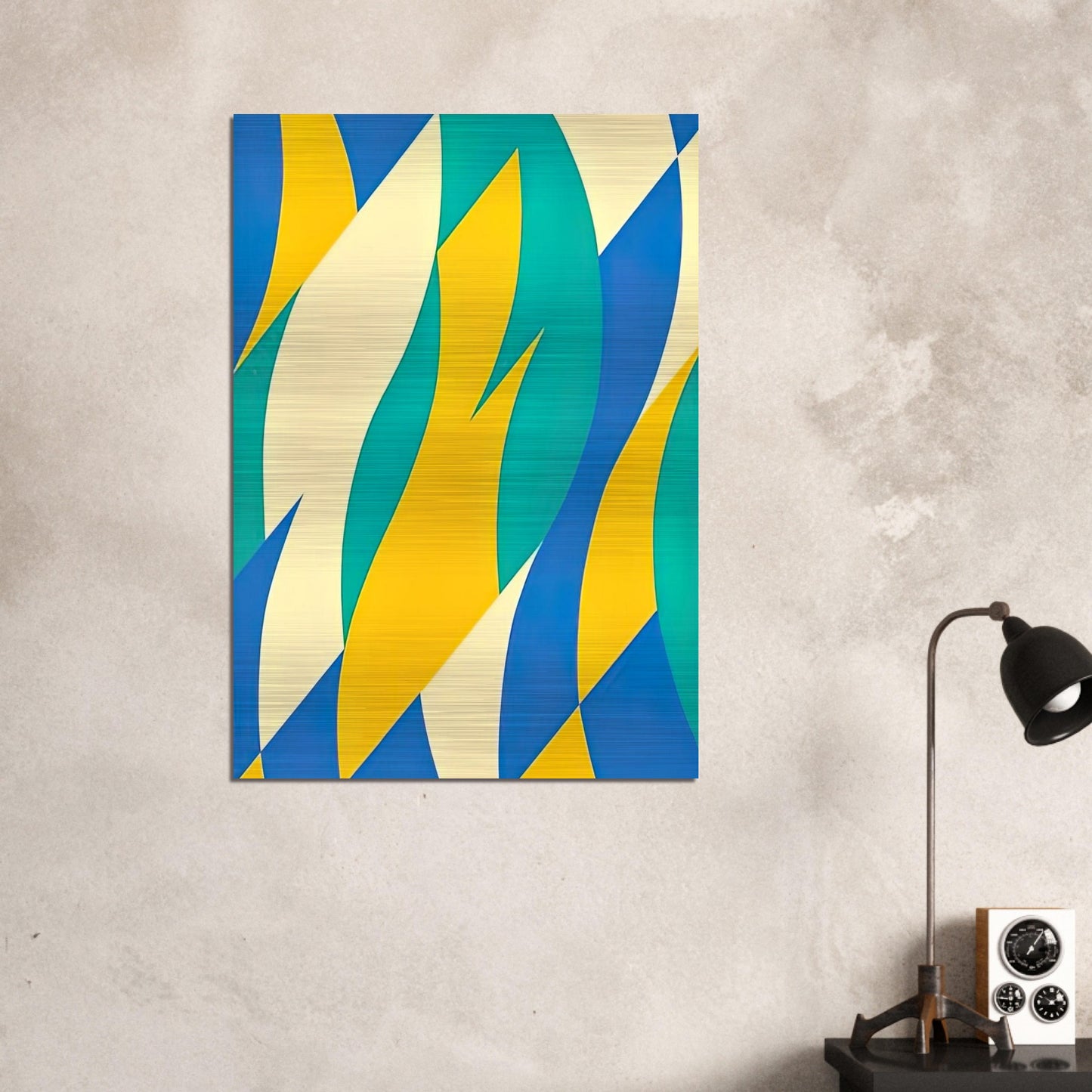 f07118b0-596a-453e-af87-3346f26aced9