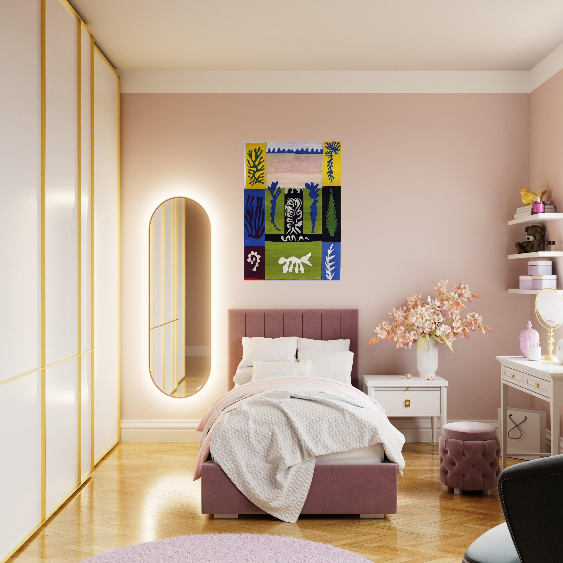 f0728c82-0578-42fd-9860-b8263ad64454