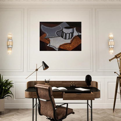 f073749e-4cb4-4dbe-b31a-13f7f2bf69e4