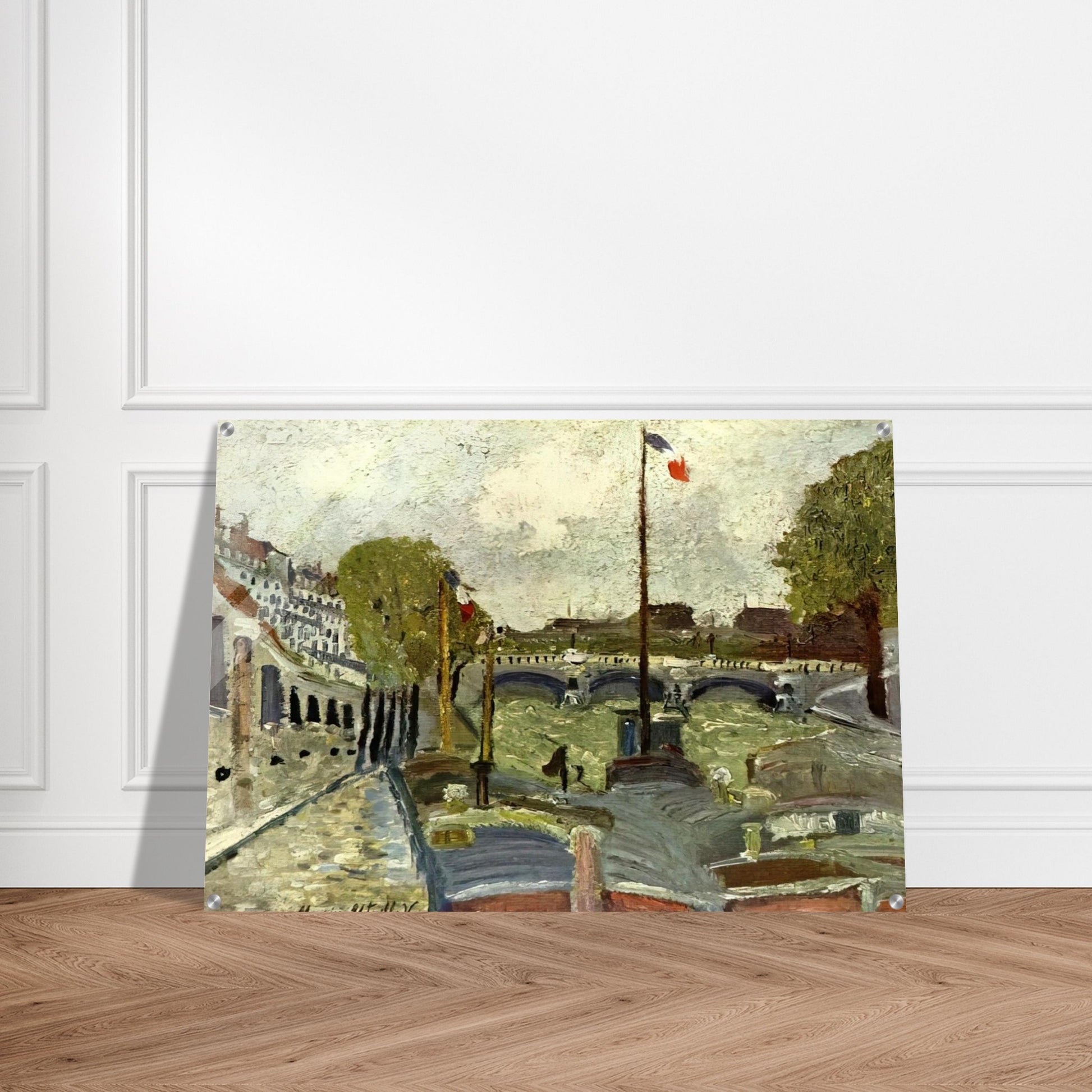 f07478d8-5d80-43c3-8d14-c36b503f99cc