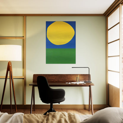 f074a4b7-01ea-4714-afd9-b85d6ec48969