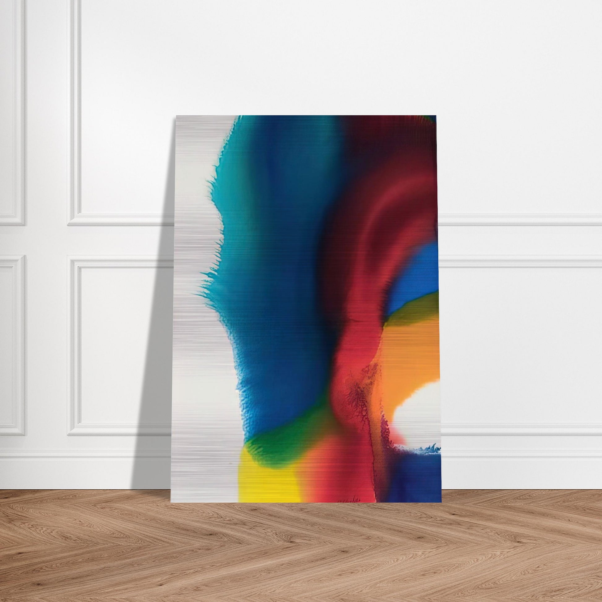 f0773925-0c97-4a73-9149-d00a3d79253a