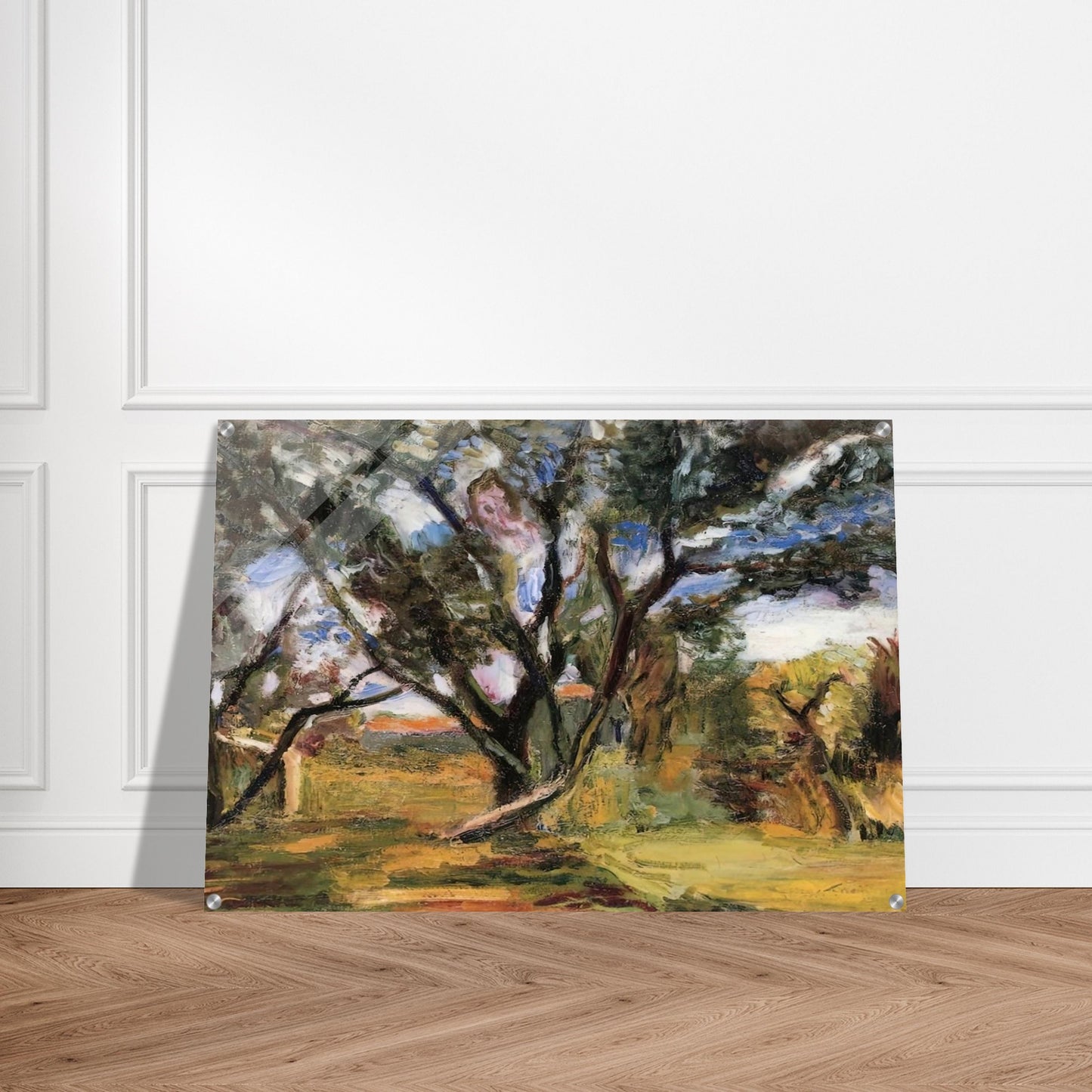 f077635c-e967-49ad-add4-35c7d798256c