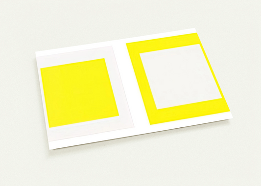 f0781599-9b3b-4197-b4ab-da6e2f013139