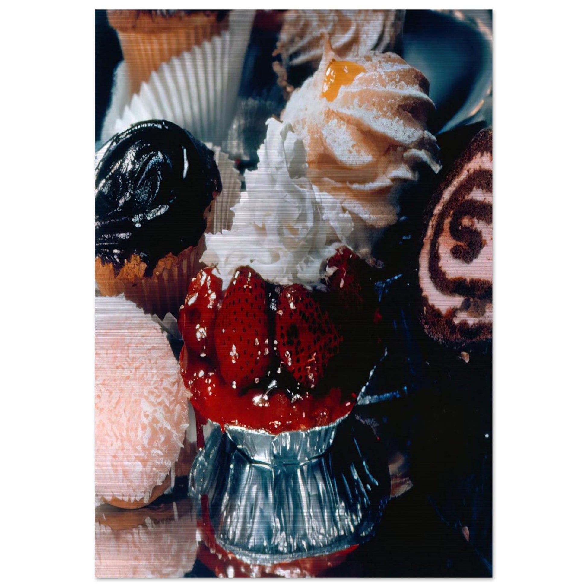 f078b163-88cc-49ba-b6cf-3cdce5d4add5