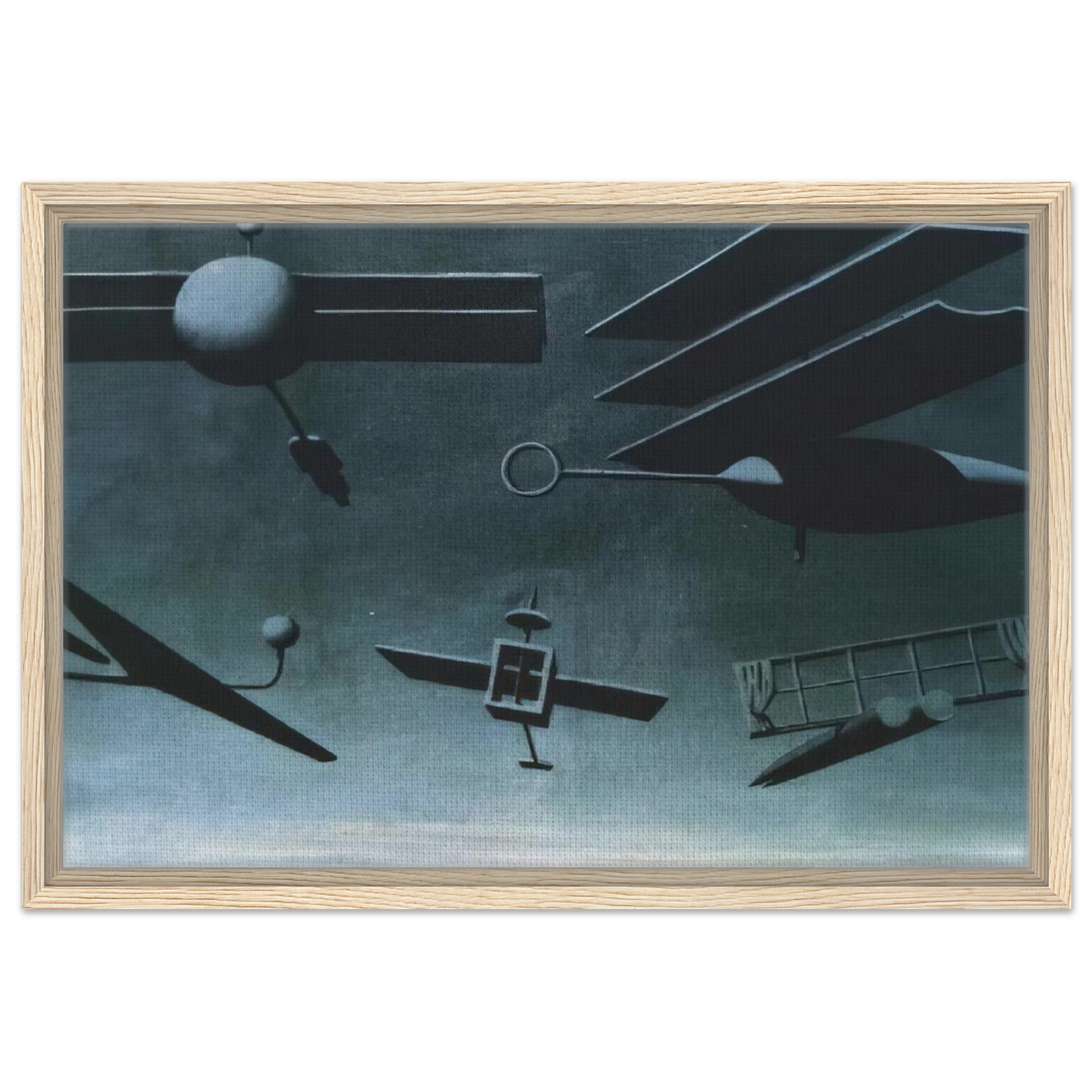 f07ab45f-8e54-4717-9c87-310485d5c616