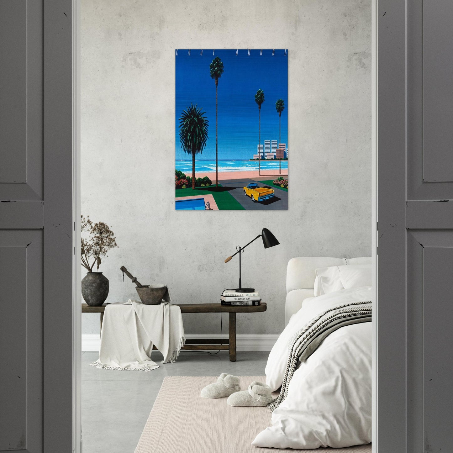 f07ada68-1c52-4d5e-9a9d-af81abc91607