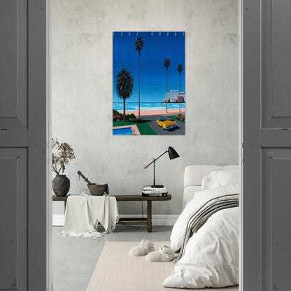 f07ada68-1c52-4d5e-9a9d-af81abc91607